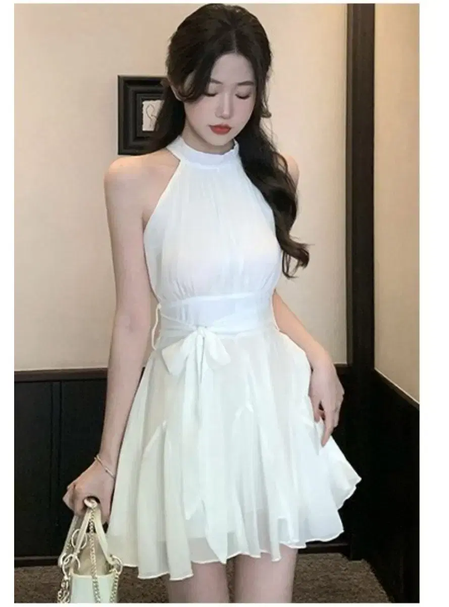 thumbnail-9